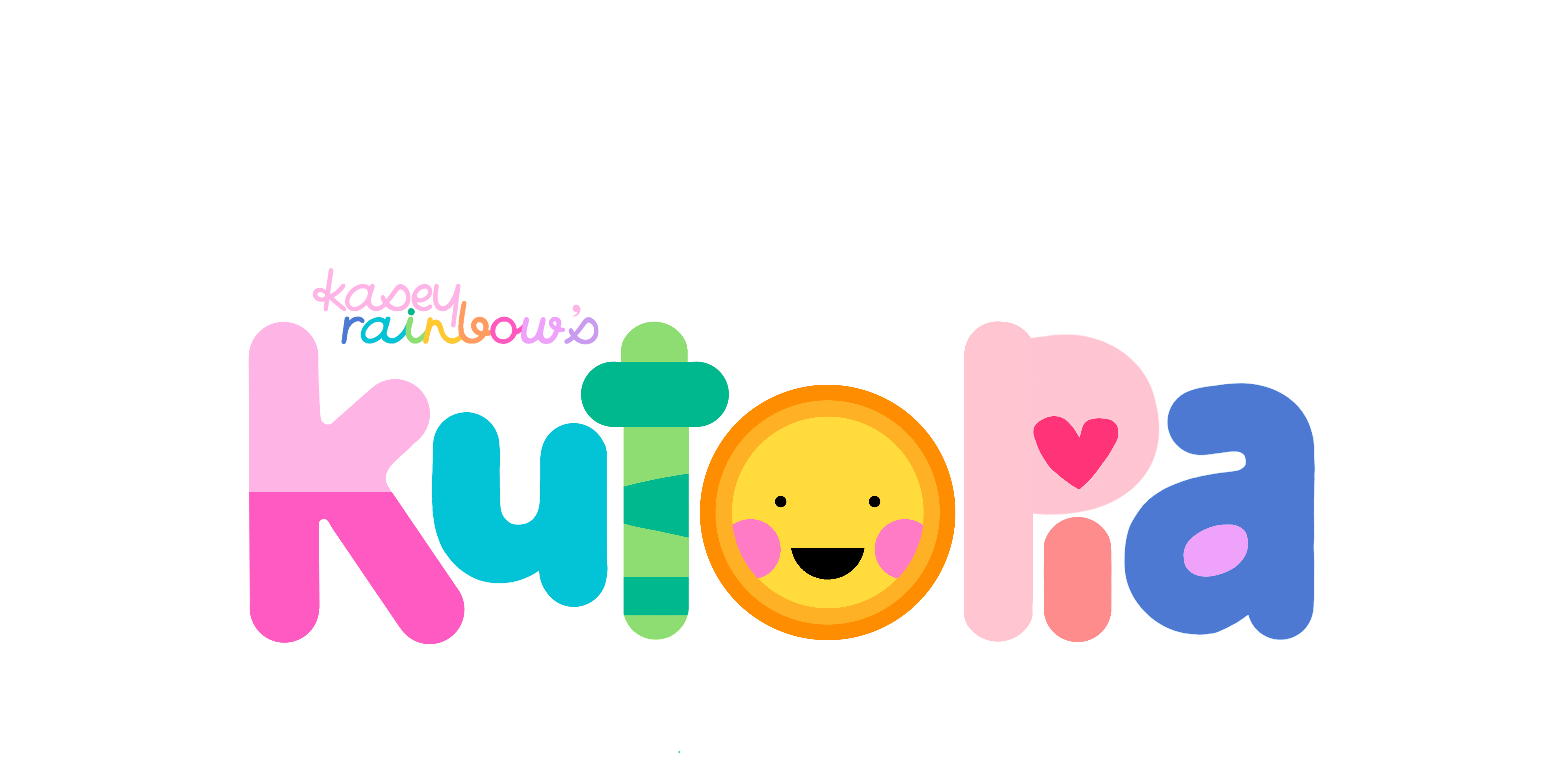 Kutopia